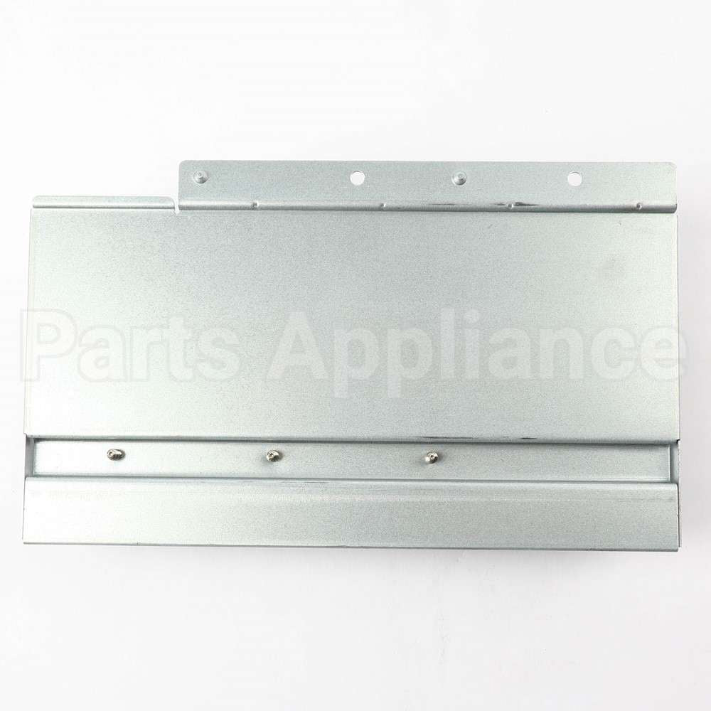 WD21X25654 GE Inverter Board Service Kit