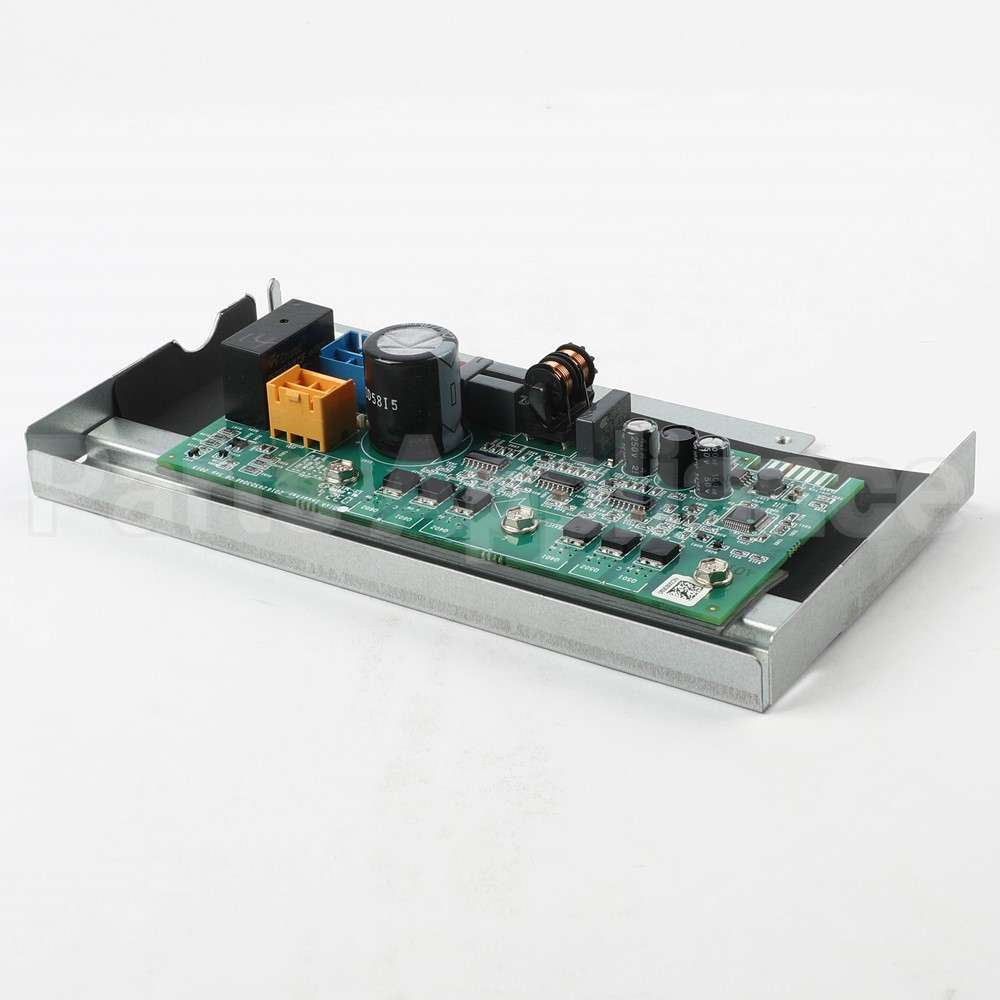 WD21X25654 GE Inverter Board Service Kit