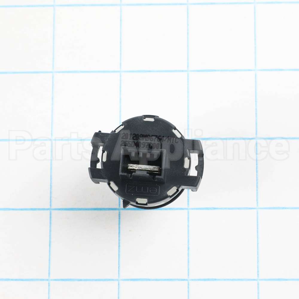 WD21X27707 GE Thermistor Asm
