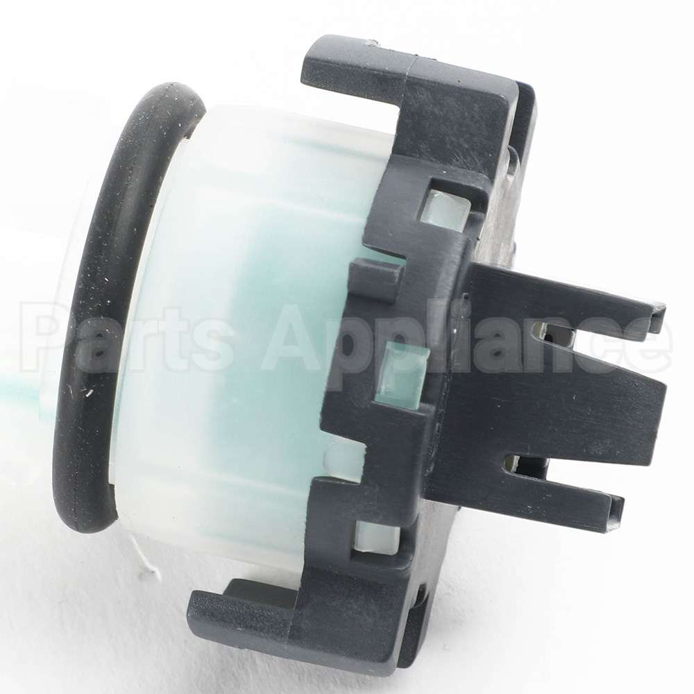 WD21X27707 GE Thermistor Asm