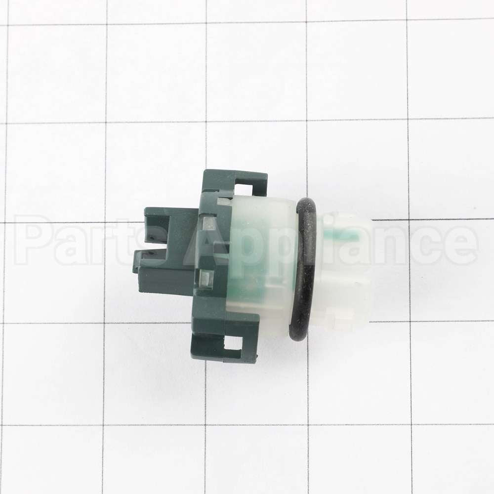 WD21X28958 GE Thermistor