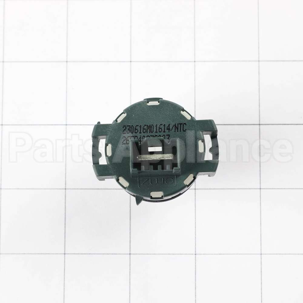 WD21X28958 GE Thermistor