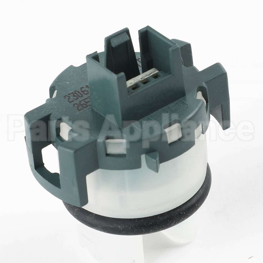 WD21X28958 GE Thermistor