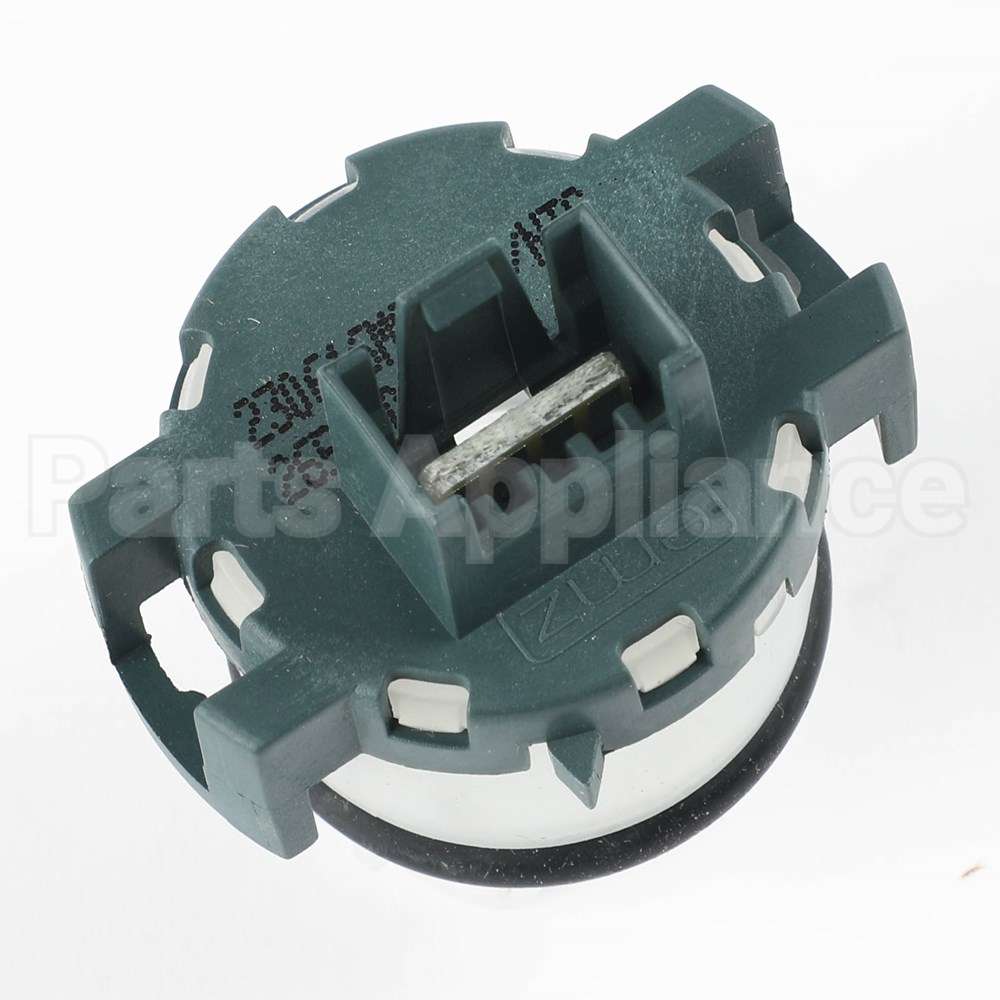 WD21X28958 GE Thermistor