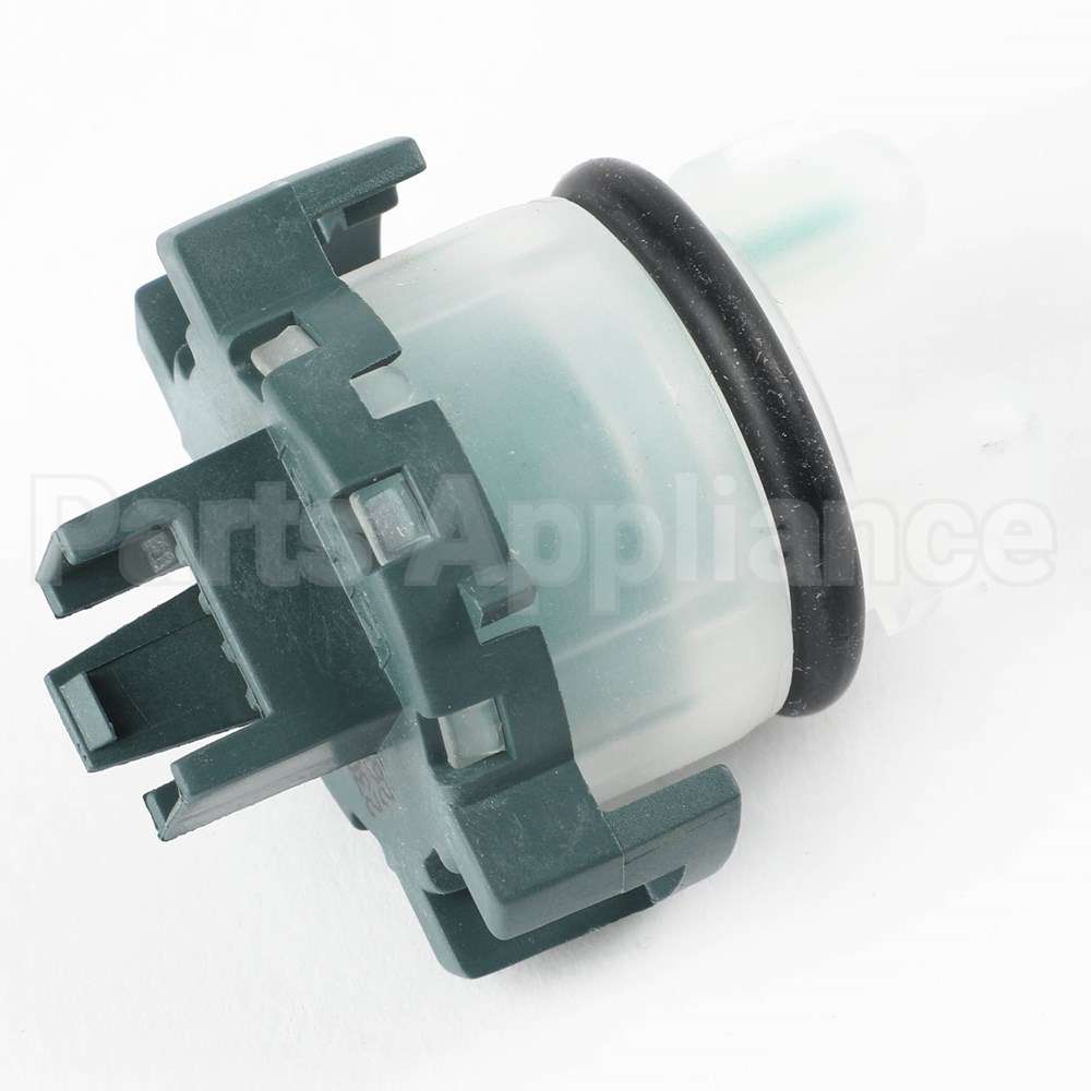 WD21X28958 GE Thermistor