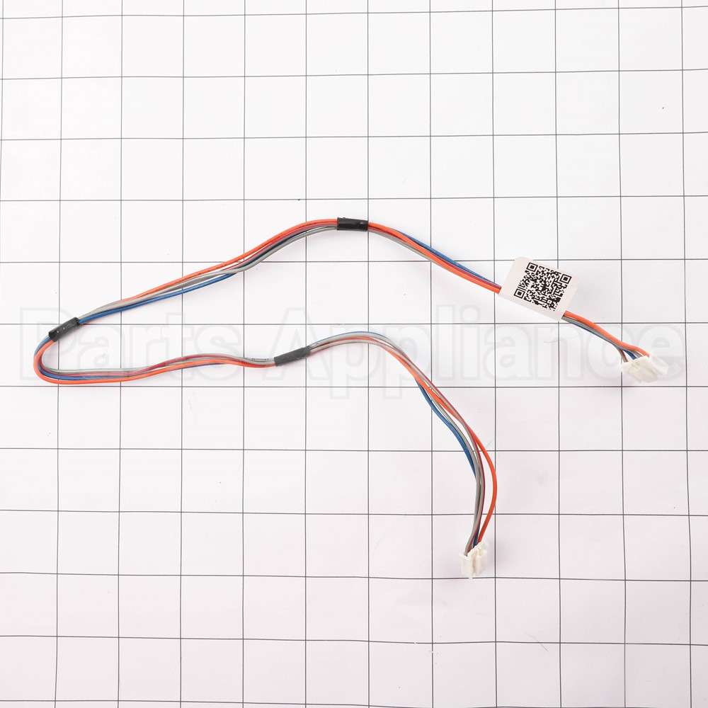 WD21X29754 GE Wi-Fi Board Harness