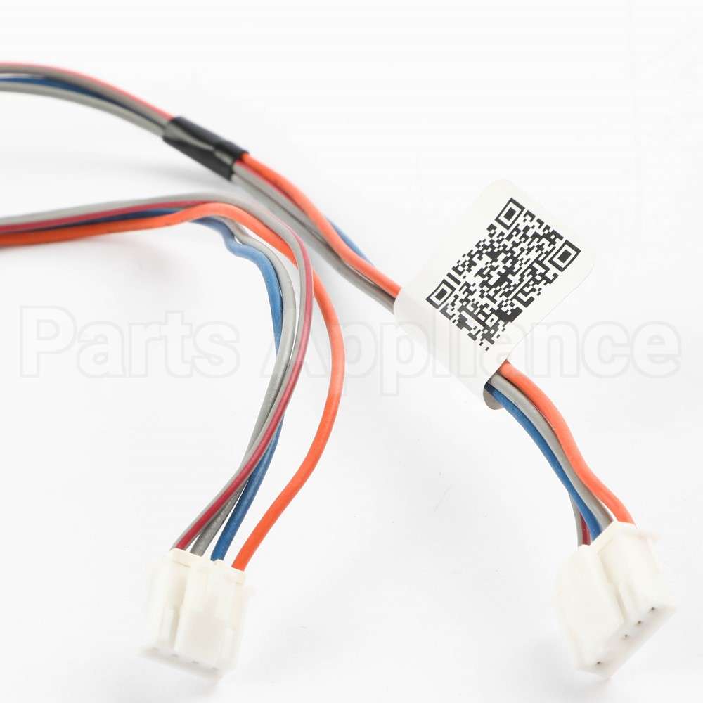 WD21X29754 GE Wi-Fi Board Harness