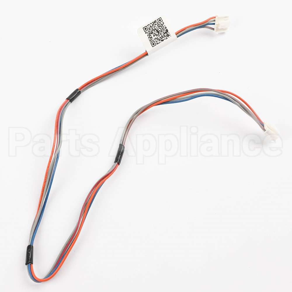 WD21X29754 GE Wi-Fi Board Harness