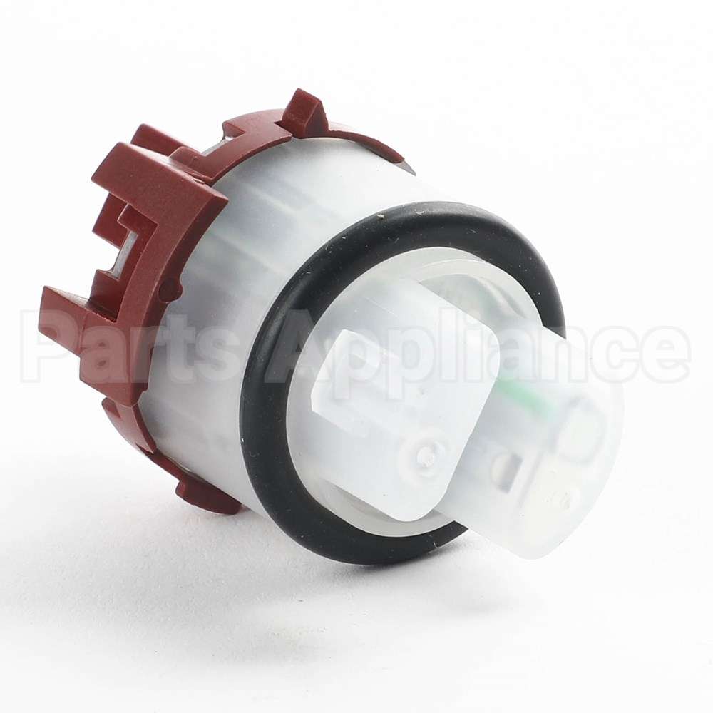 WD21X29818 GE Turbidity Sensor