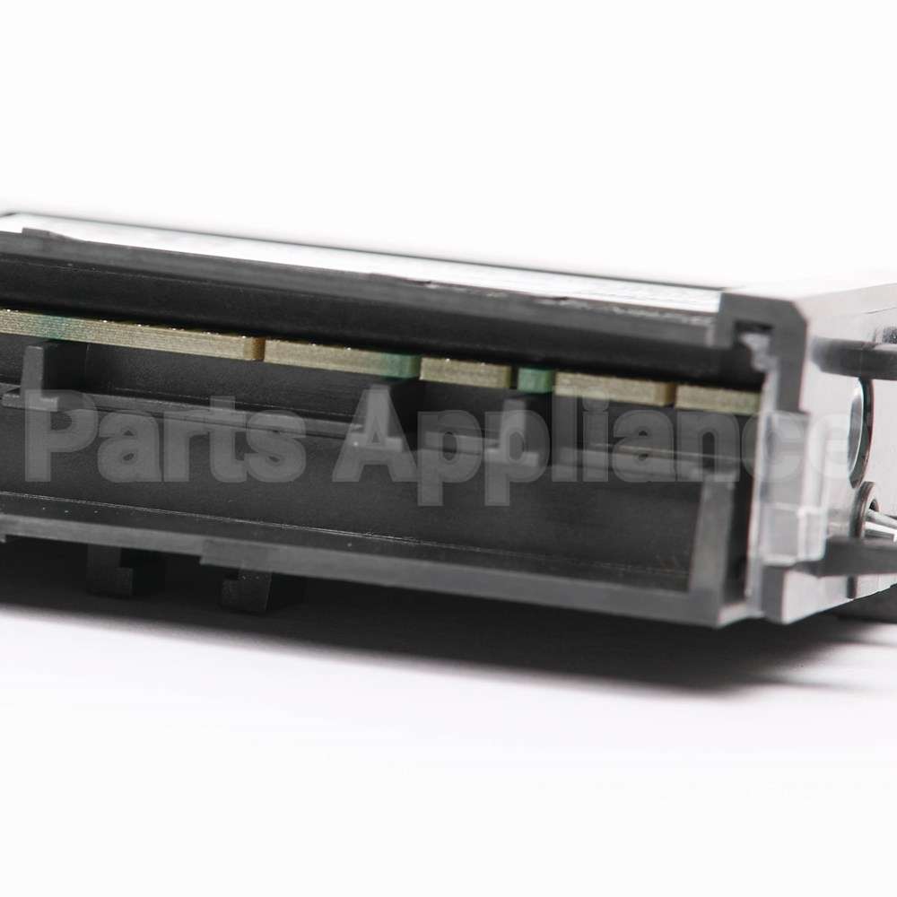 WD21X31483 GE Wash Control Module