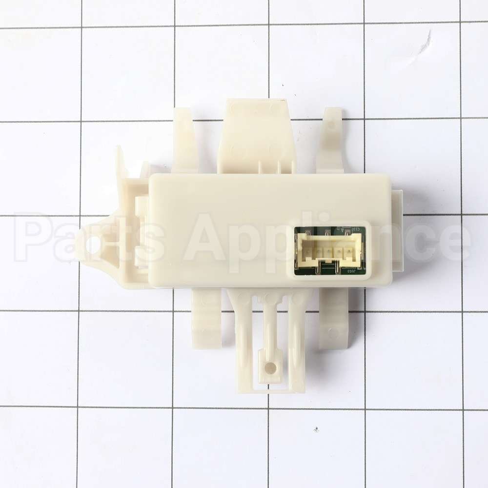 WD21X31758 GE Wifi With Bluetooth Module Service Kit