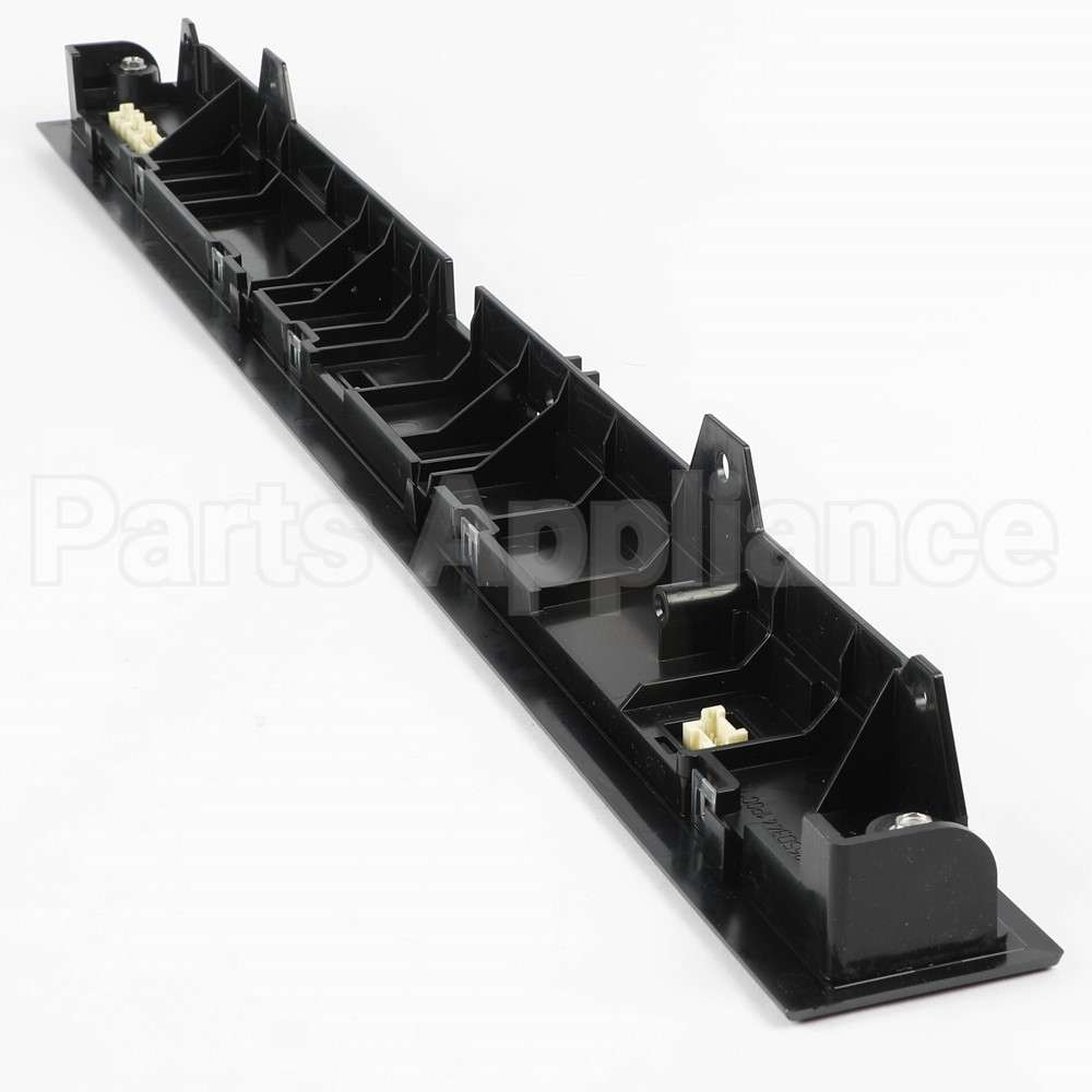 WD21X31880 GE Configured Cafe Ui Control With Cover