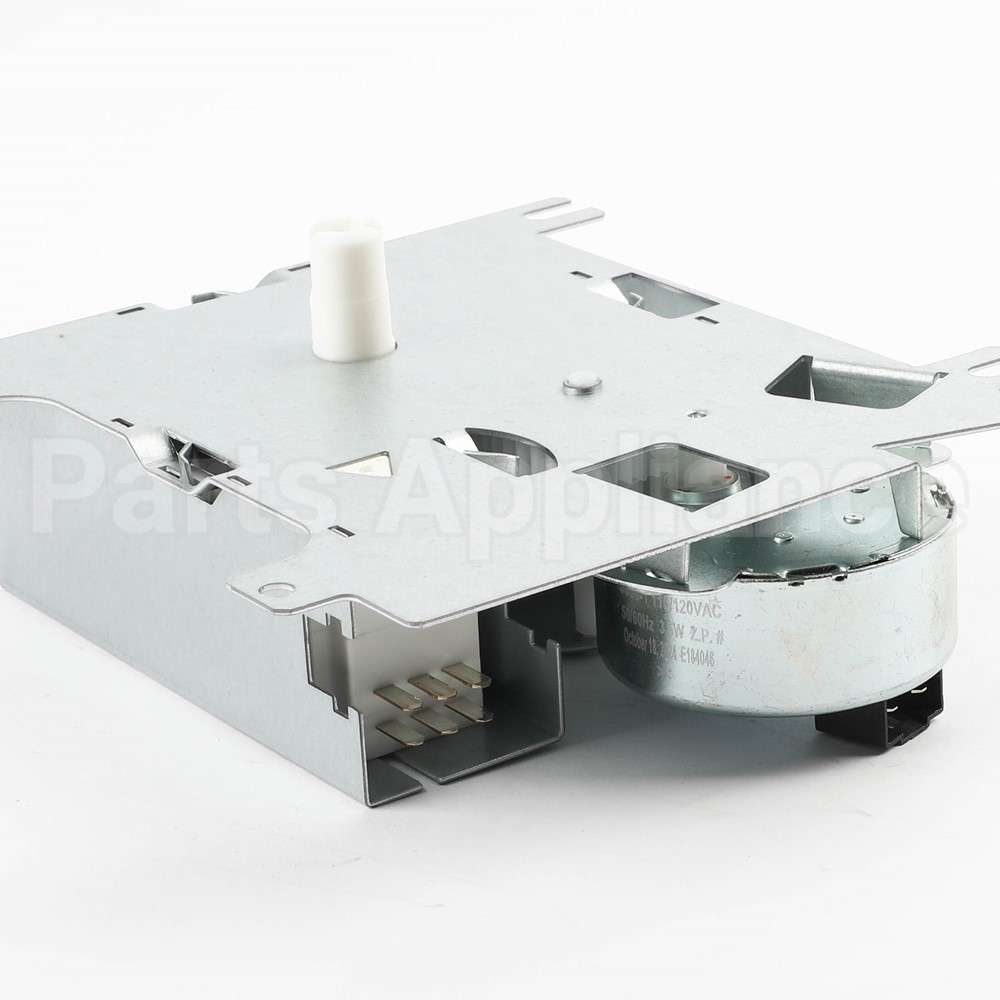 WD21X33644 GE Timer