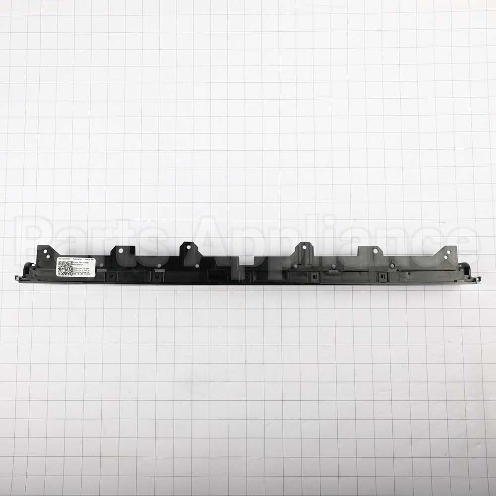 WD21X33704 GE Configured Ui Control With Cover