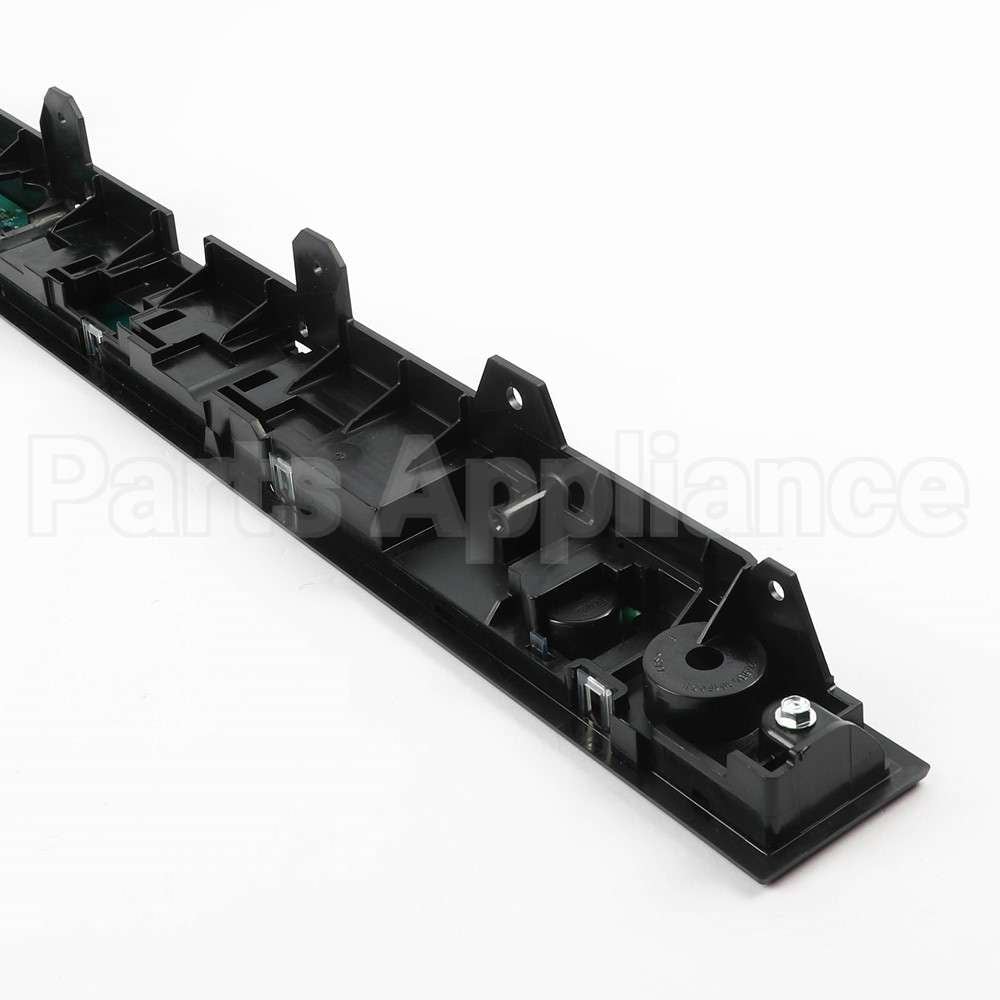 WD21X33779 GE Configured Ui Control With Cover