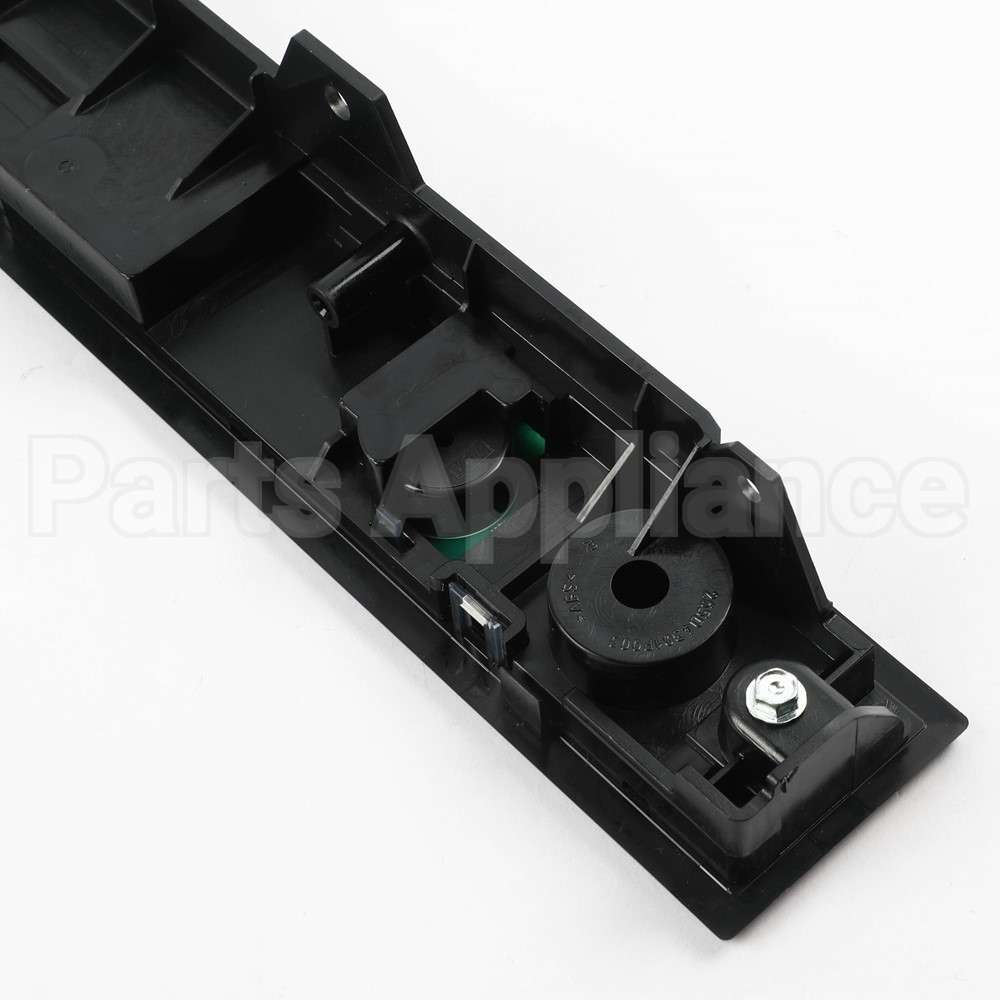 WD21X33779 GE Configured Ui Control With Cover