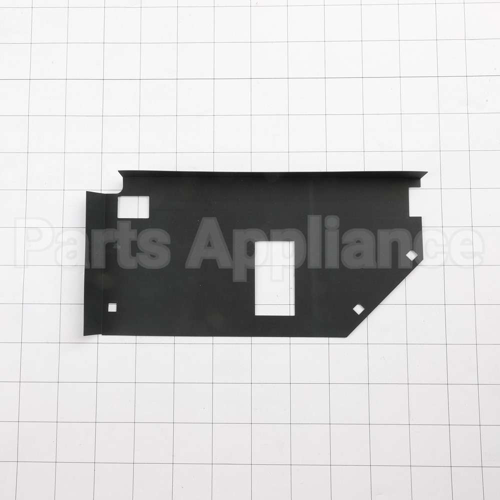 WD21X34778 GE Configured Machine Control Board