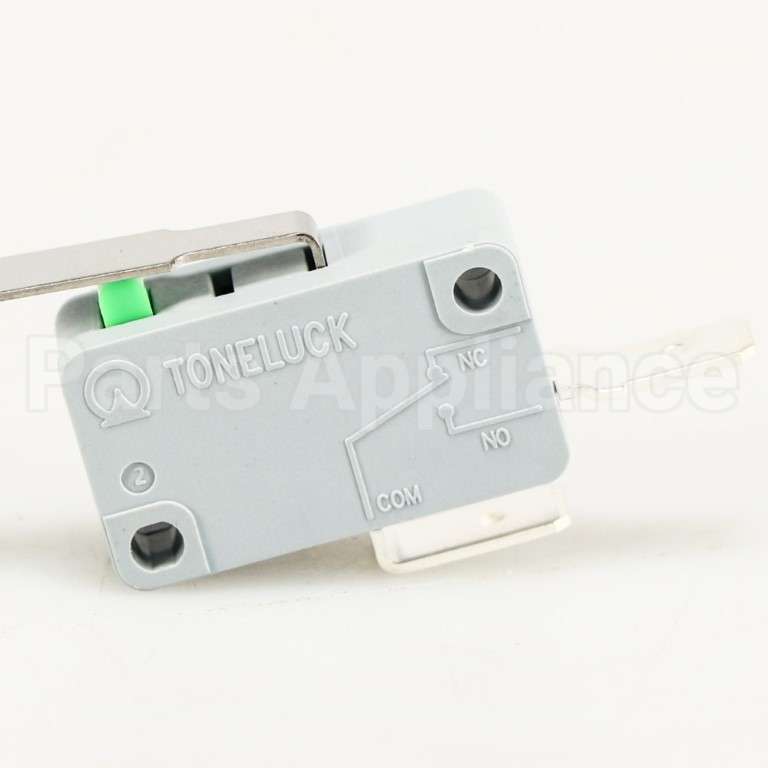 WD21X479 GE Switch
