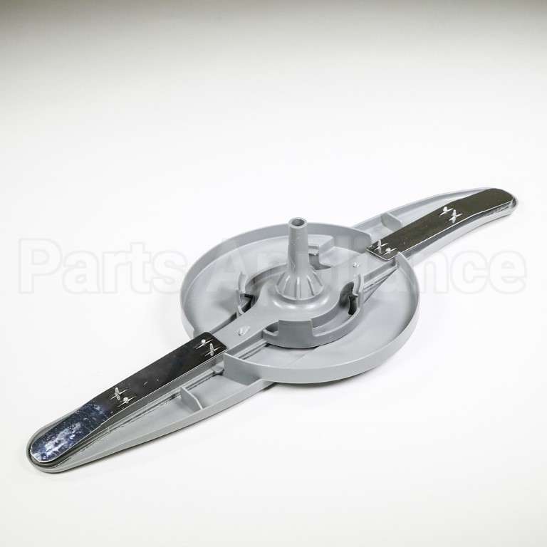 WD22X10047 GE Dishwasher Lower Spray Arm Assembly