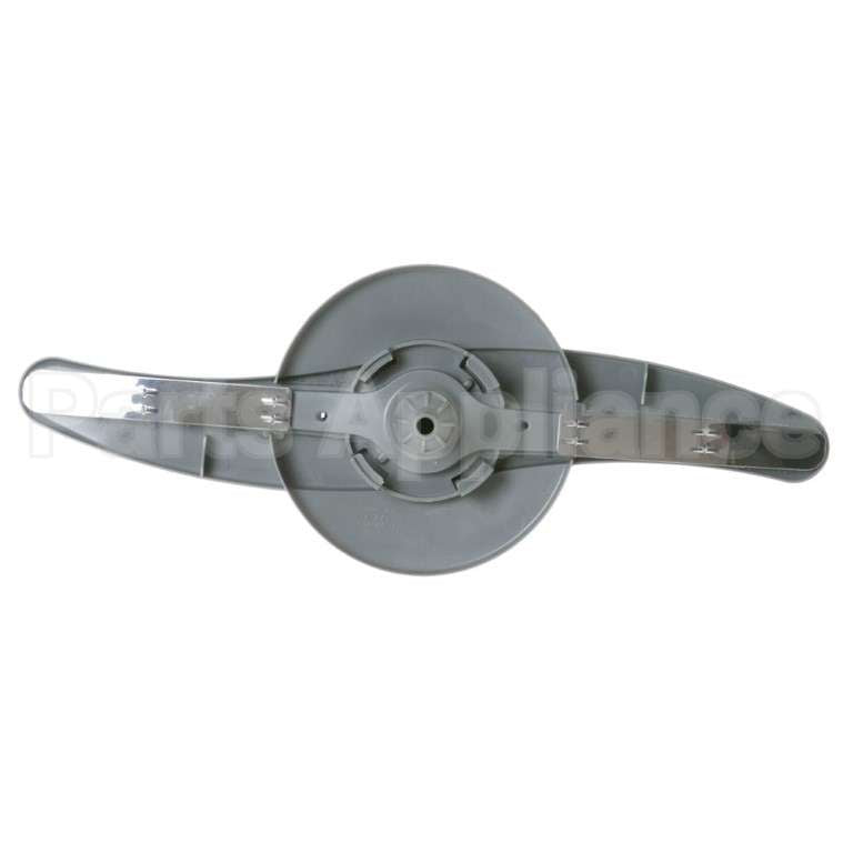 WD22X10047 GE Dishwasher Lower Spray Arm Assembly