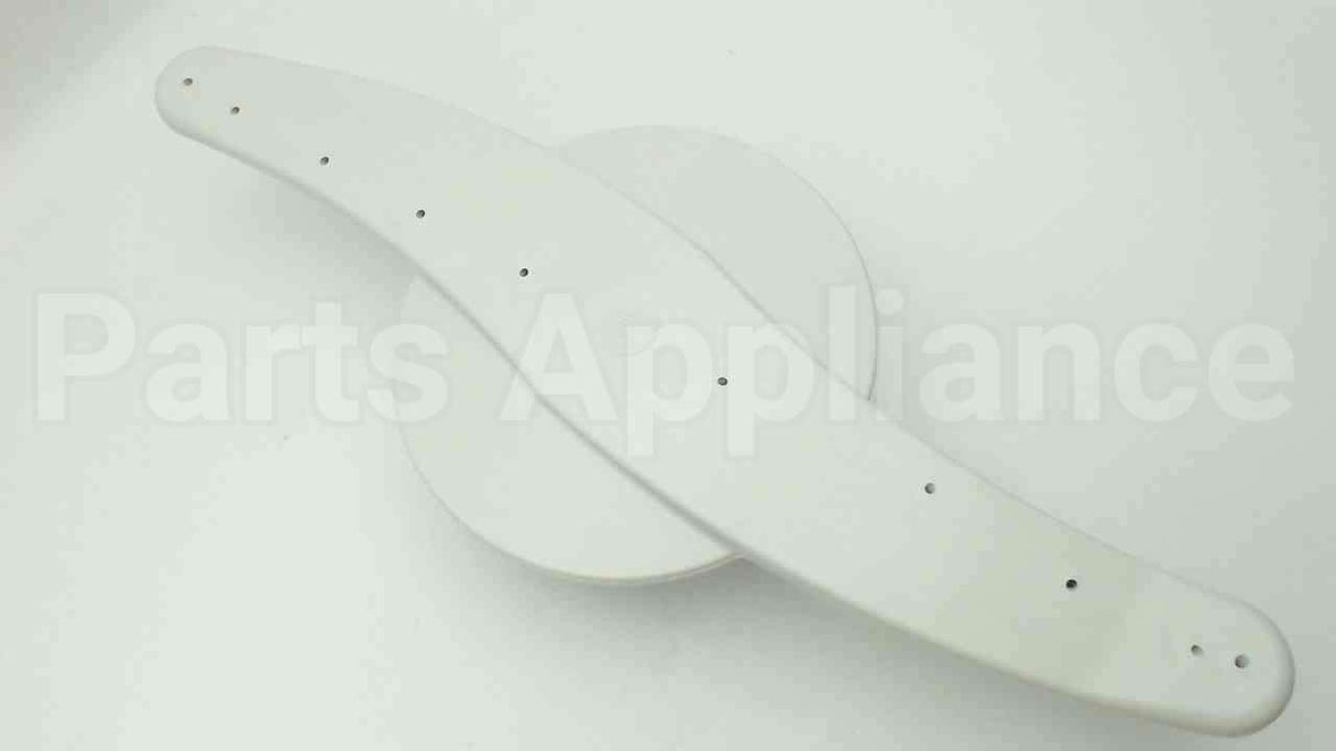 WD22X10062 GE Arm Spray Low Asm