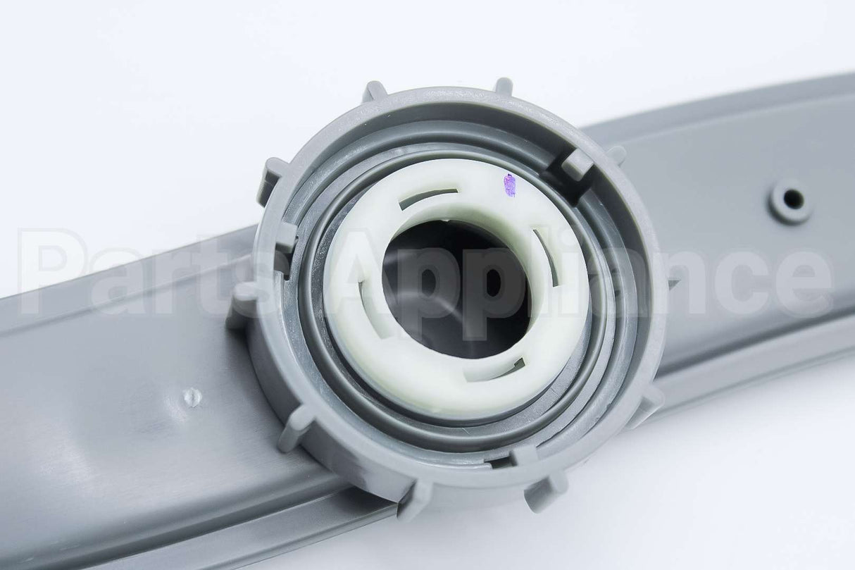 WD22X10081 GE Upper Spray Asm