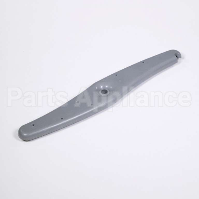 WD22X10084 GE Arm Spray Upper Asm.