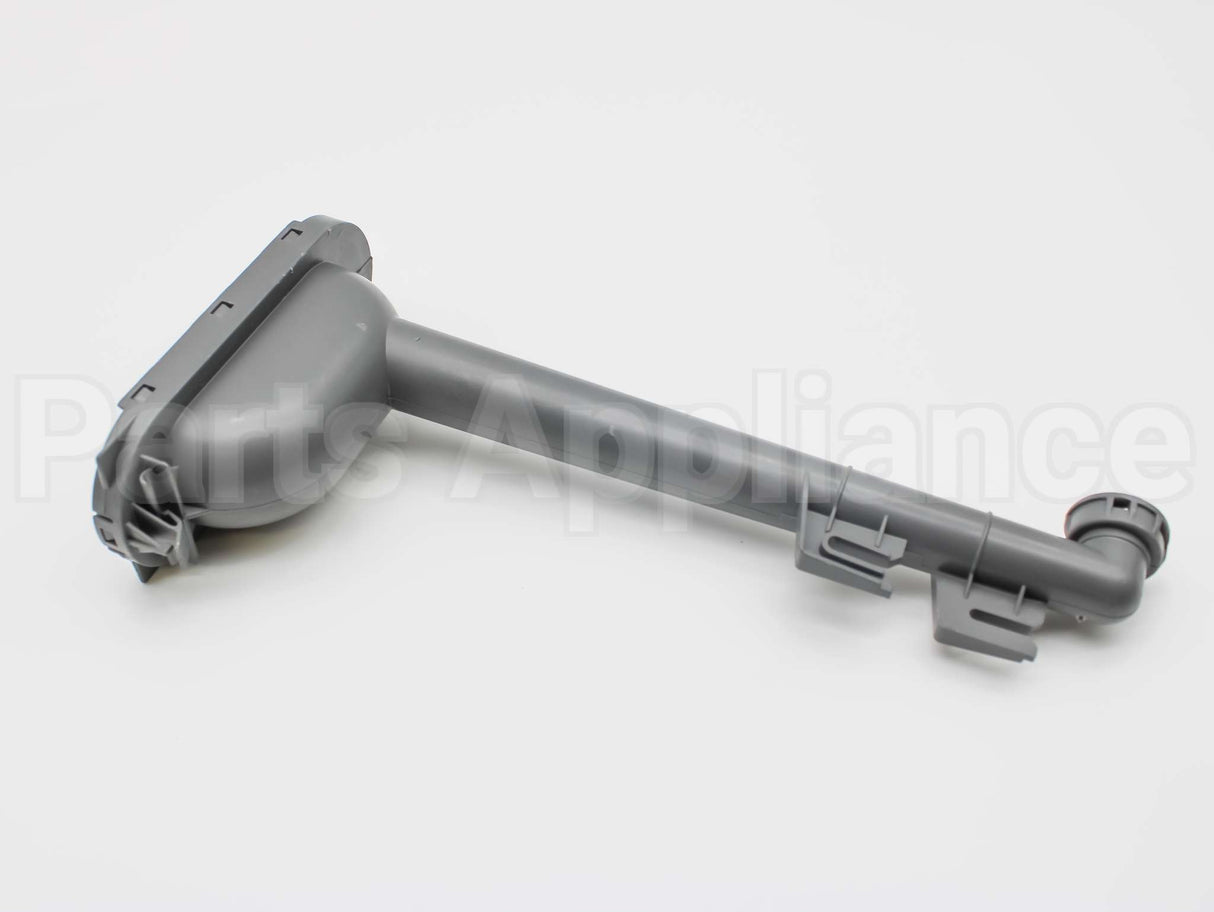 WD22X10094 GE Conduit Mid Asm