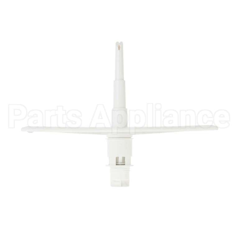 WD22X154 GE Spray Arm As