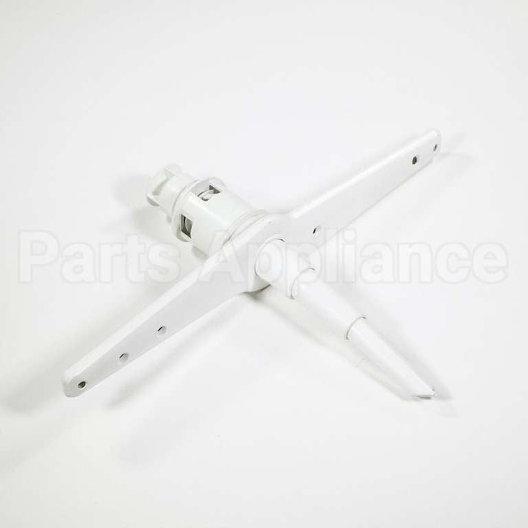 WD22X155 GE Spray Arm