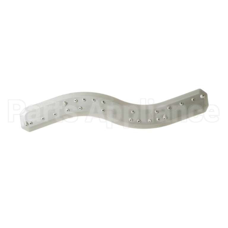 WD22X20336 GE Arm Spray Lower Asm