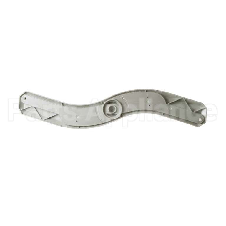WD22X20336 GE Arm Spray Lower Asm
