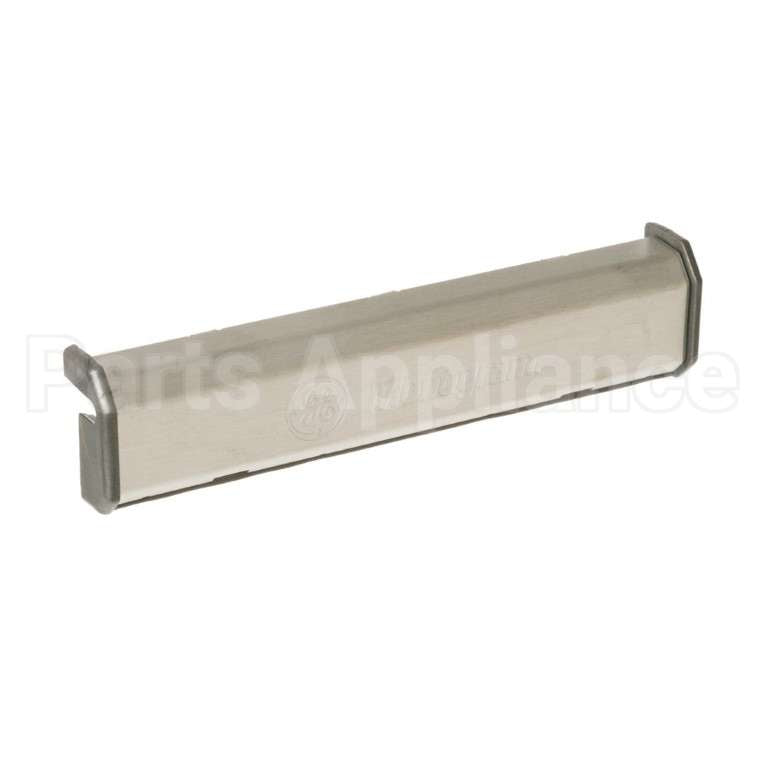 WD22X20368 GE Cover Handle Asm