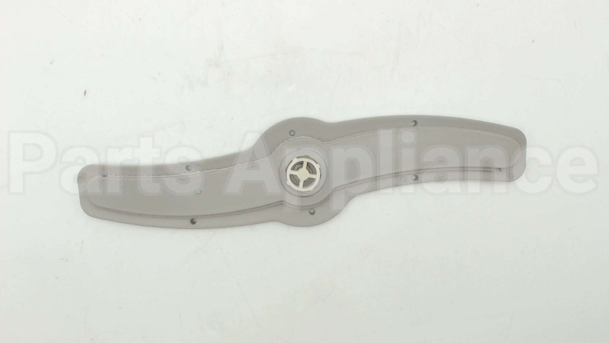 WD22X22501 GE Upper Spray Arm Asm