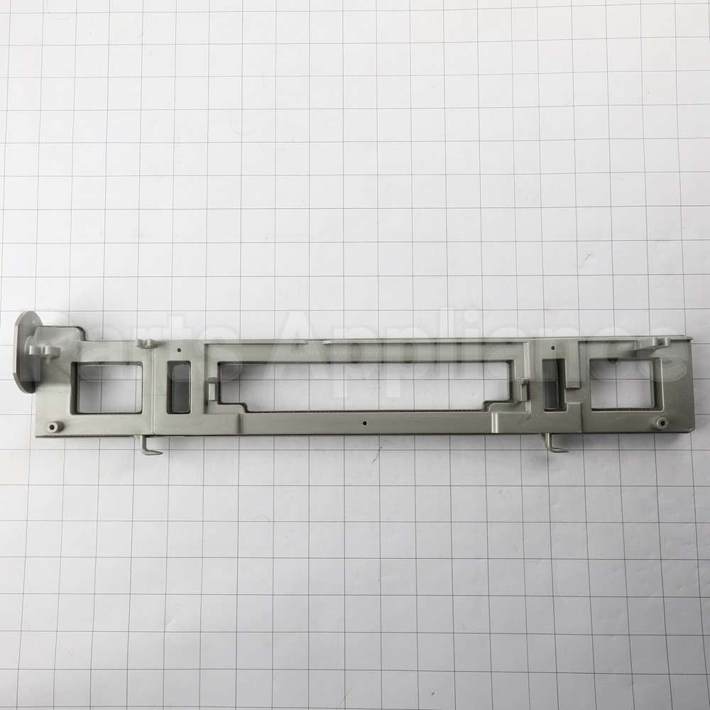 WD22X22928 GE Blaster Silverware Asm