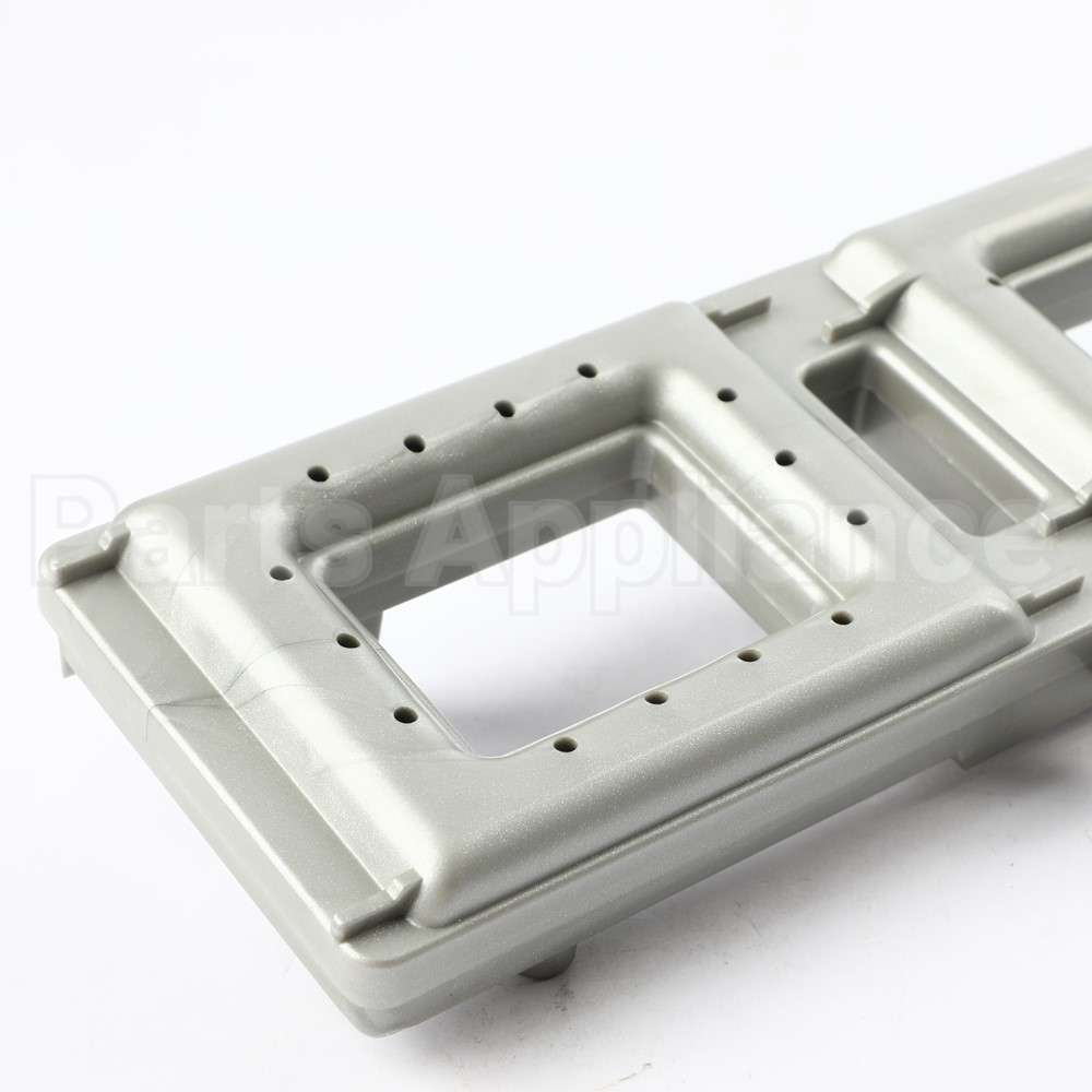 WD22X22928 GE Blaster Silverware Asm