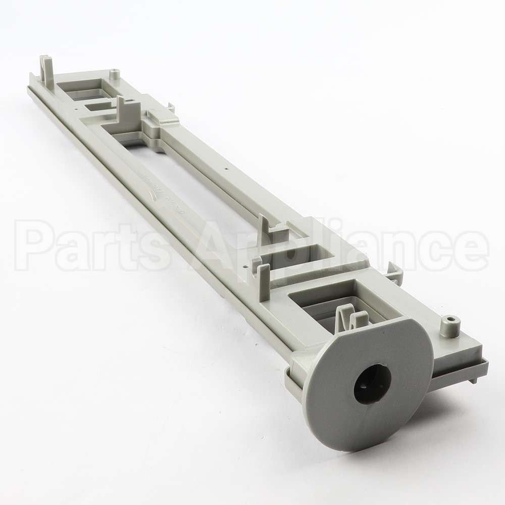 WD22X22928 GE Blaster Silverware Asm