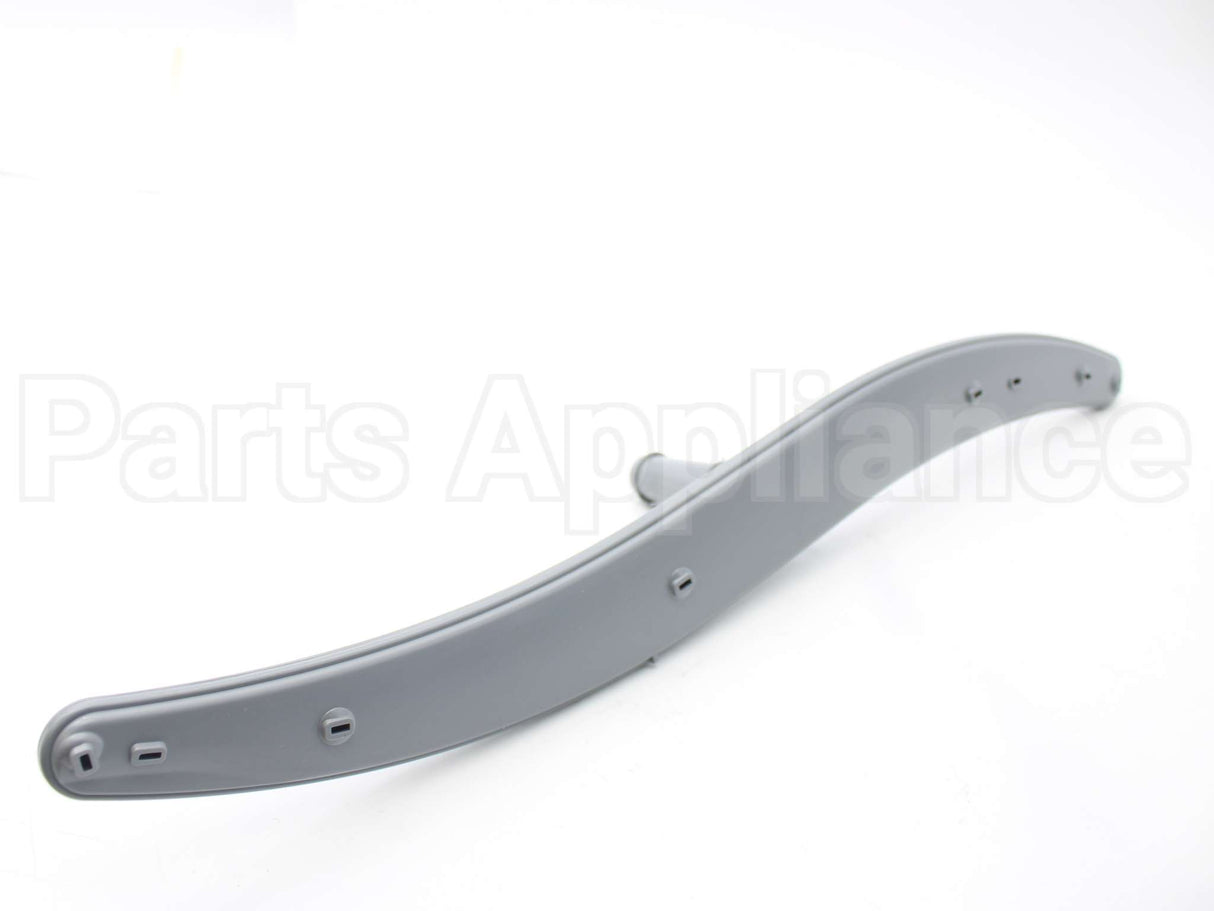 WD22X24672 GE Lower Spray Arm