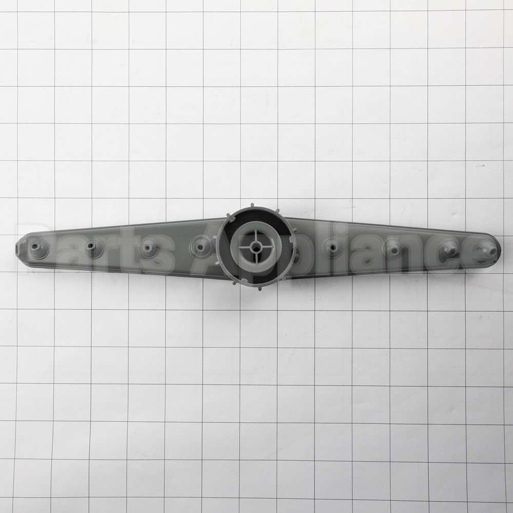 WD22X24742 GE Mid Spray Arm And Gasket Asm