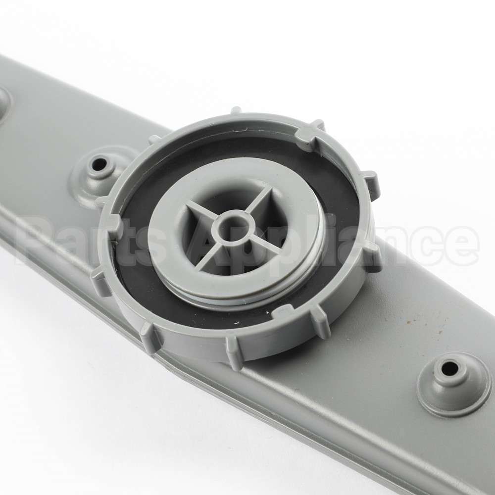 WD22X24742 GE Mid Spray Arm And Gasket Asm
