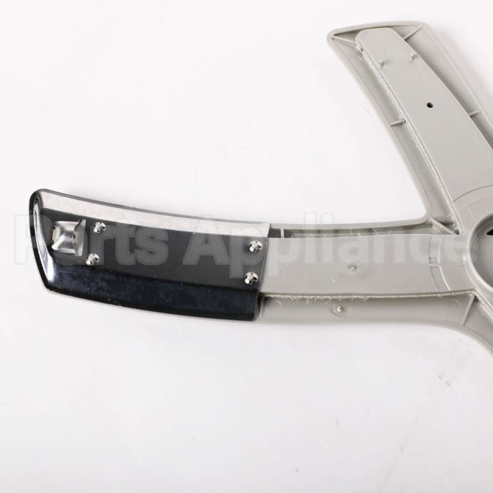 WD22X25281 GE Lower Arm Spray Asm