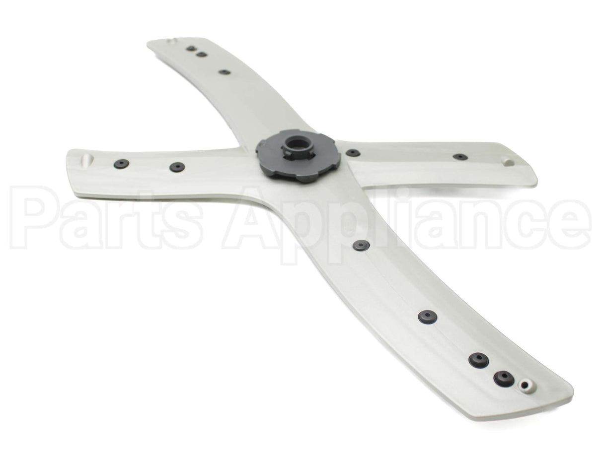 WD22X25299 GE Mid Spray Arm Asm
