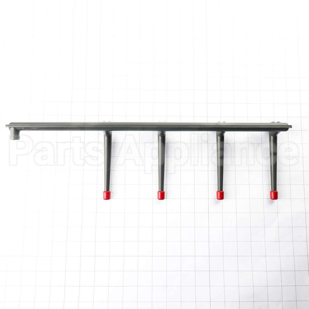 WD22X25478 GE Bottle Blaster Asm