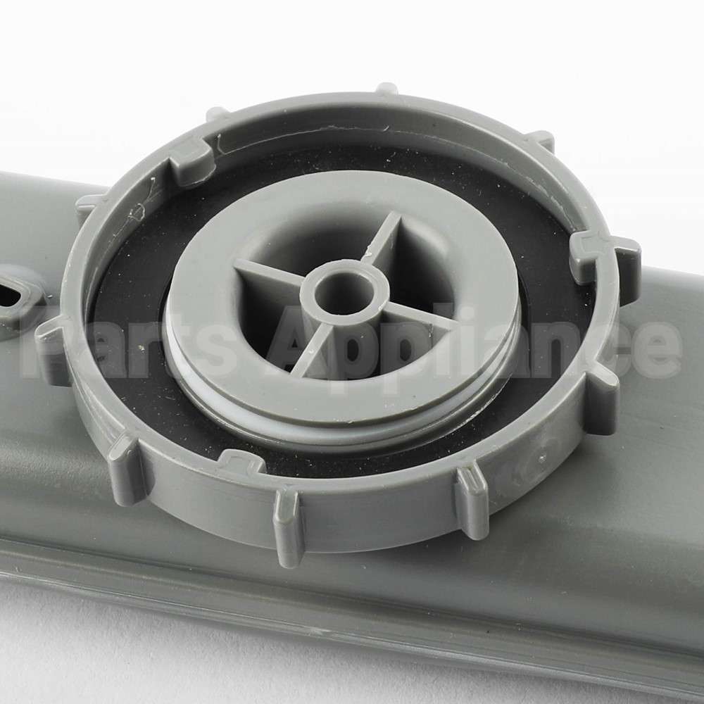 WD22X28059 GE Mid Spray Arm And Gasket Asm