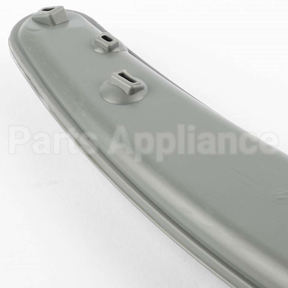 WD22X28059 GE Mid Spray Arm And Gasket Asm