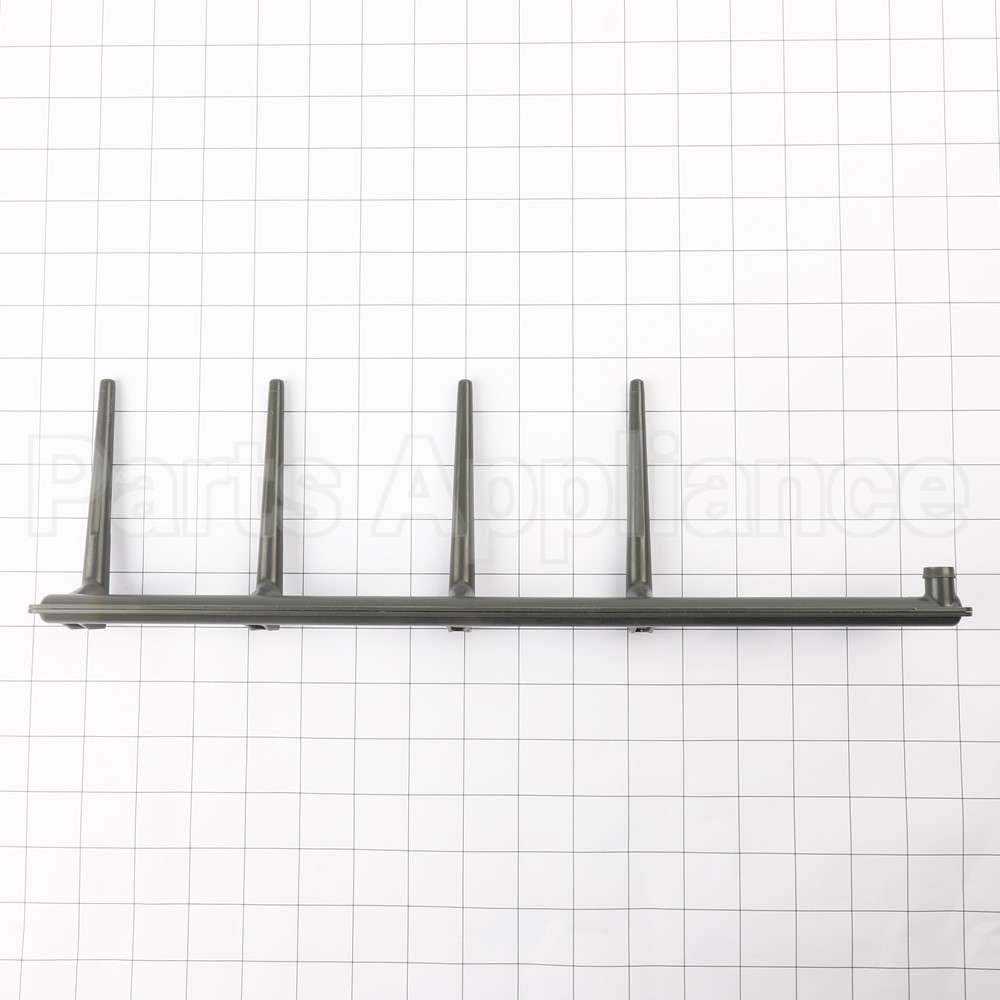 WD22X29899 GE Bottle Blaster