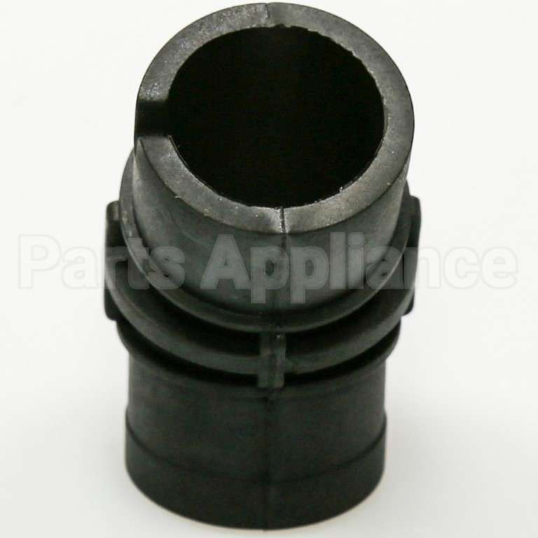 WD24X10060 GE Dishwasher Elbow Drain Hose