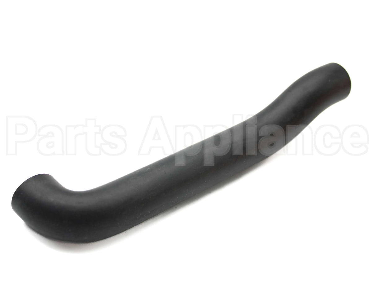 WD24X20262 GE Hose Bottle Blaster