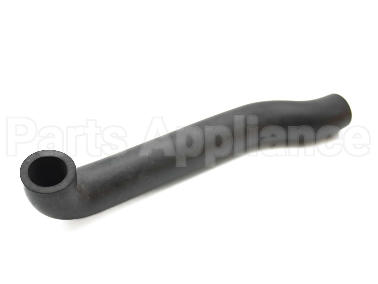 WD24X20262 GE Hose Bottle Blaster