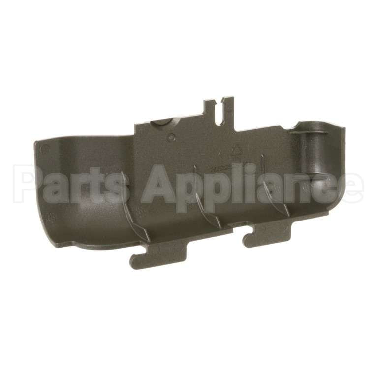 WD24X20369 GE Cover Bottle Blaster